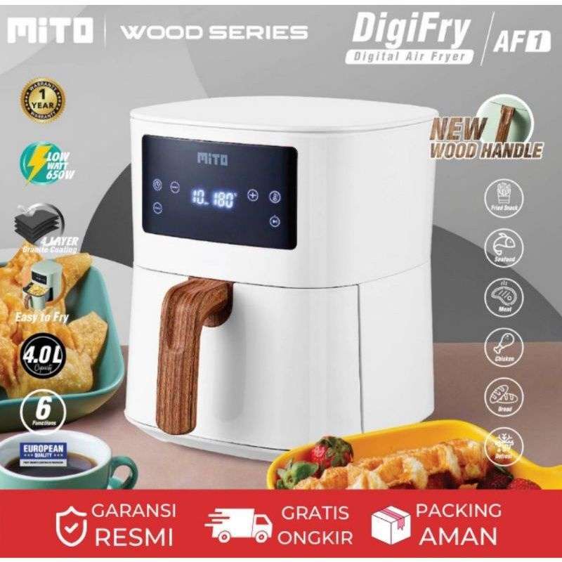 air fryer philips low watt
