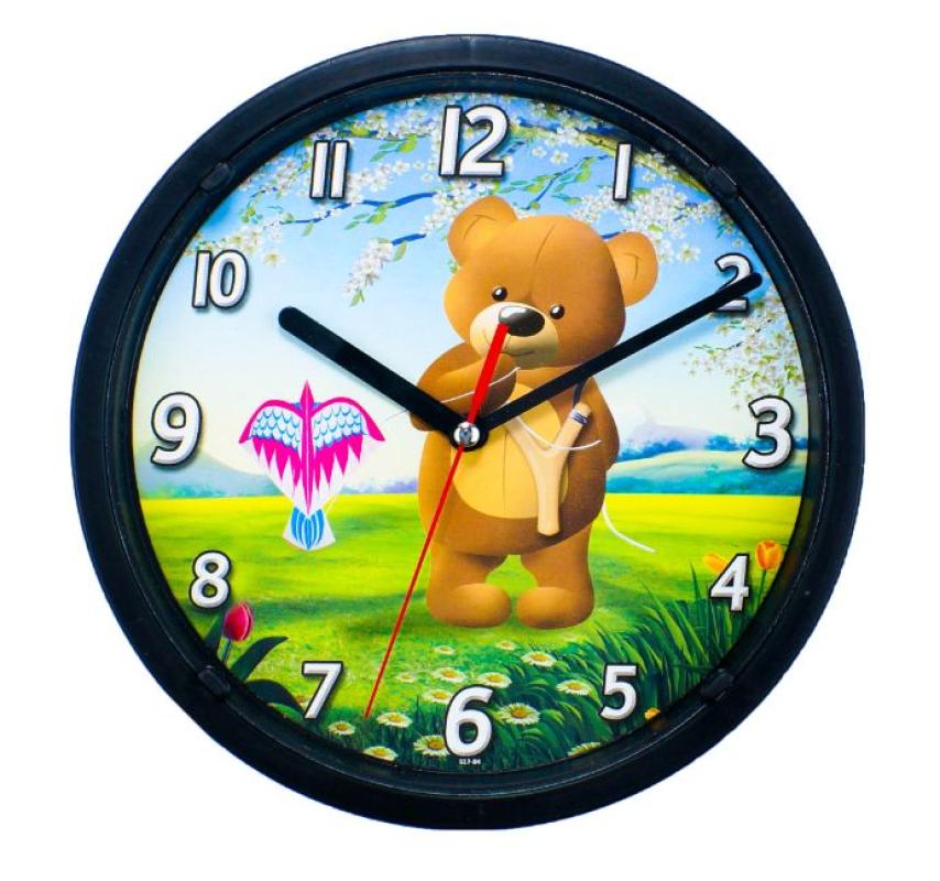 Jual Jam Dinding Jam Meja Ontime 1917 Karakter Anak Diameter 19 Cm Online Februari 2021 Blibli Cek harga jam dinding secara online di indonesia | temukan berbagai kupon & diskonnya sekarang! jam dinding jam meja ontime 1917 karakter anak diameter 19 cm