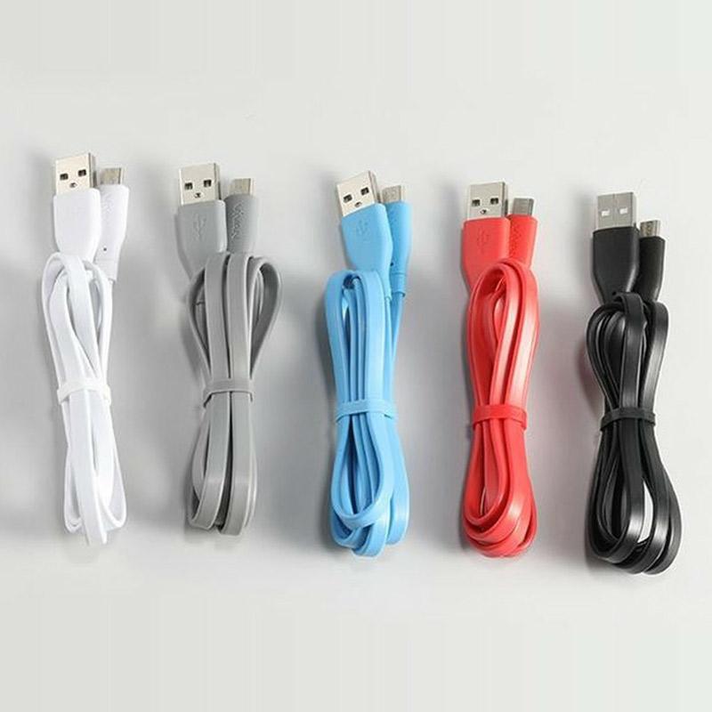Jual Kabel Vivan Cbm100 Micro Usb 1 Buah Online Agustus 2020