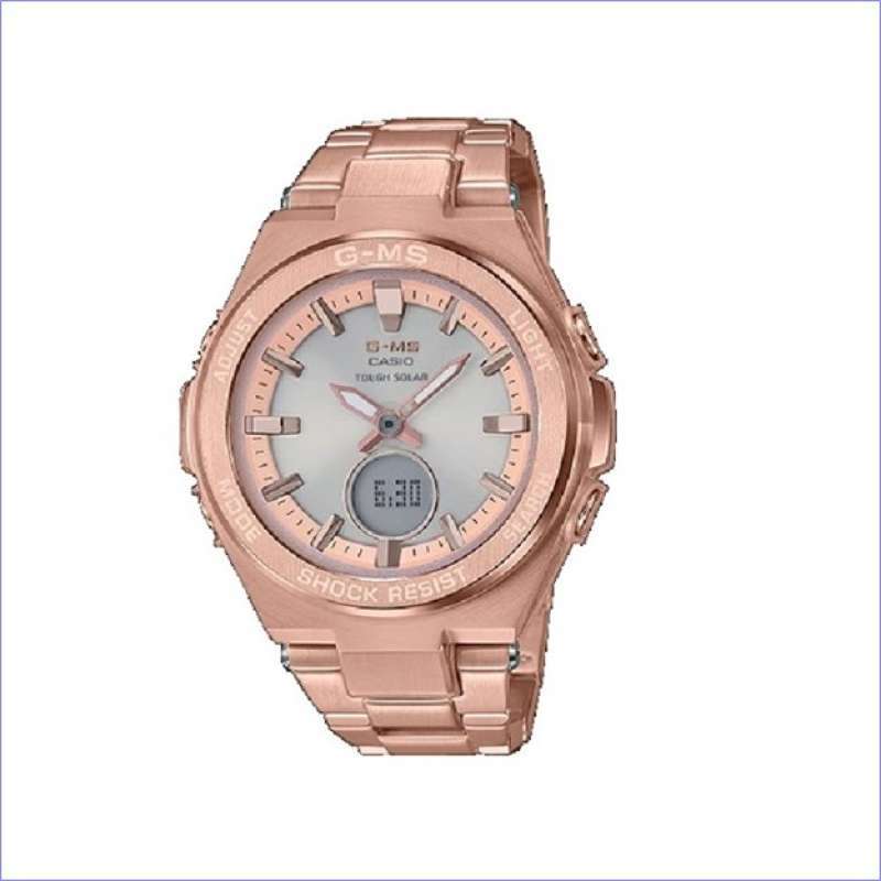 Casio msg 200 on sale
