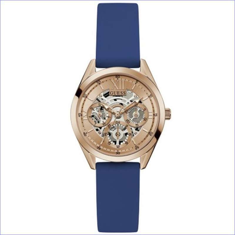 Harga guess watch online