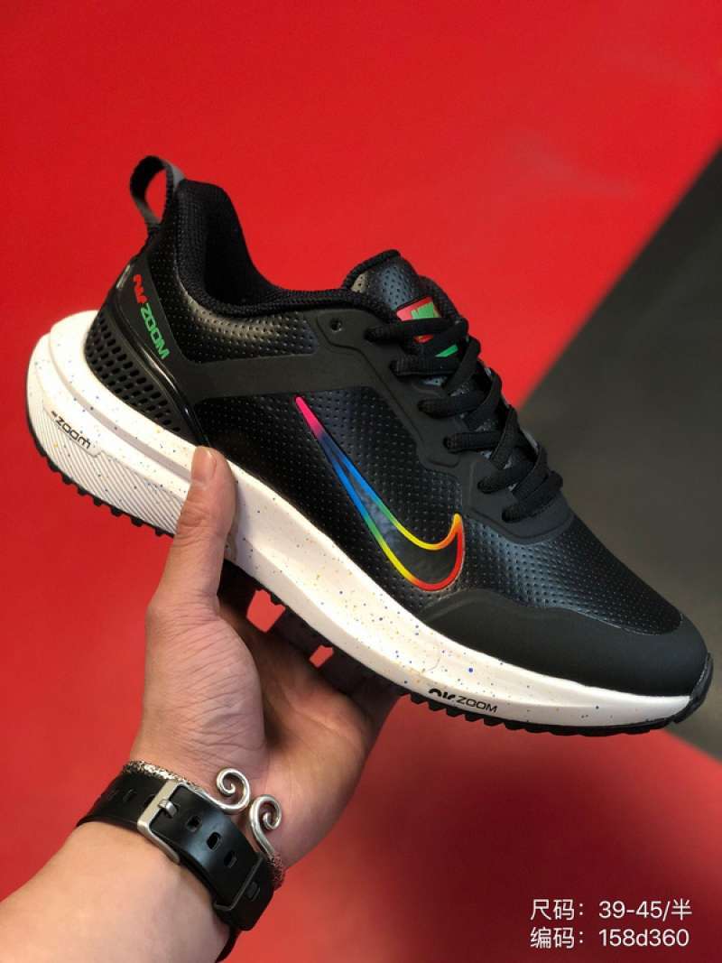 Promo NIKE Air Zoom Vomero 15-002 Men 