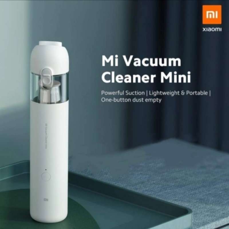 Promo BEST PROMO Xiaomi Mijia wireless 