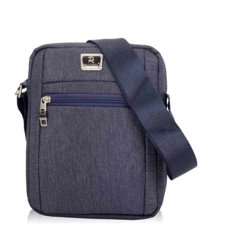 polo fashion bags
