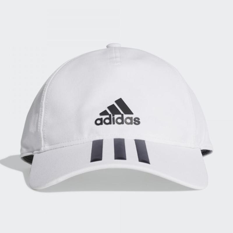 Jual adidas Training C40 3-Stripes 