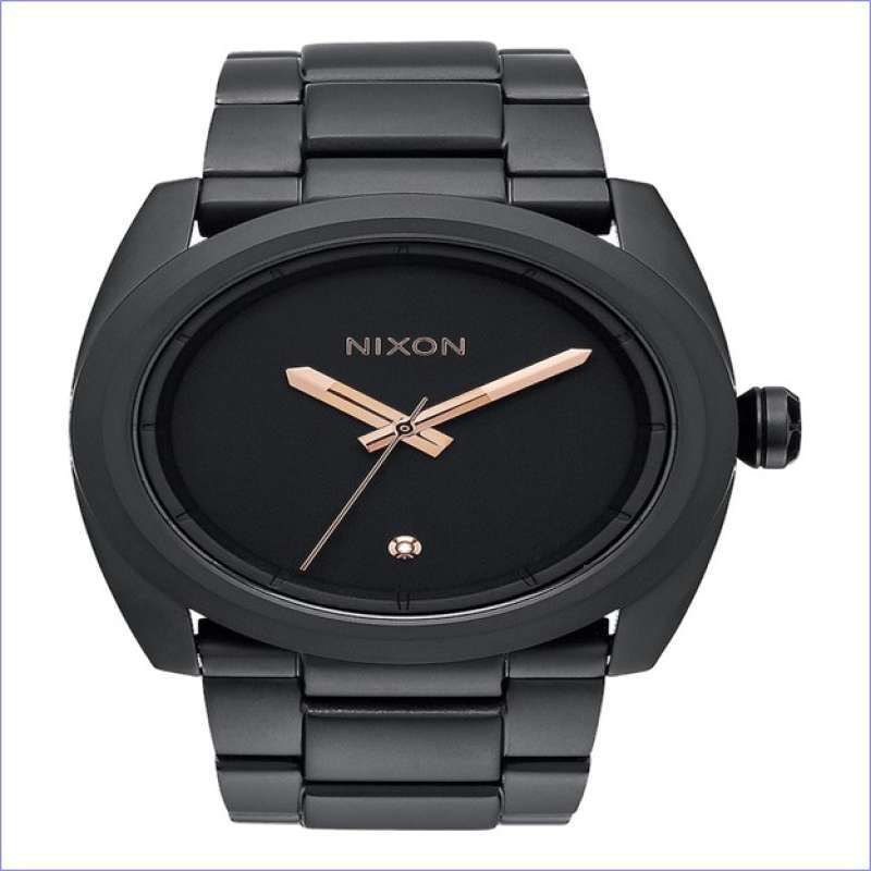Nixon kingpin online