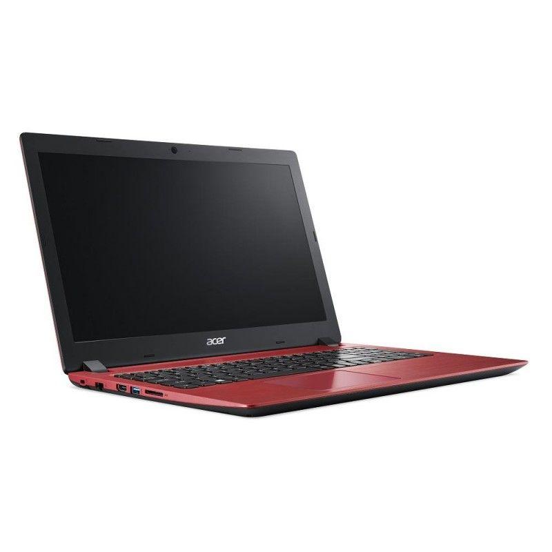 Jual Acer A314 21 40fm Amd Dual Core A4 9120e 4 Gb 500 Gb 14 Inch Windows 10 Red Online November 2020 Blibli