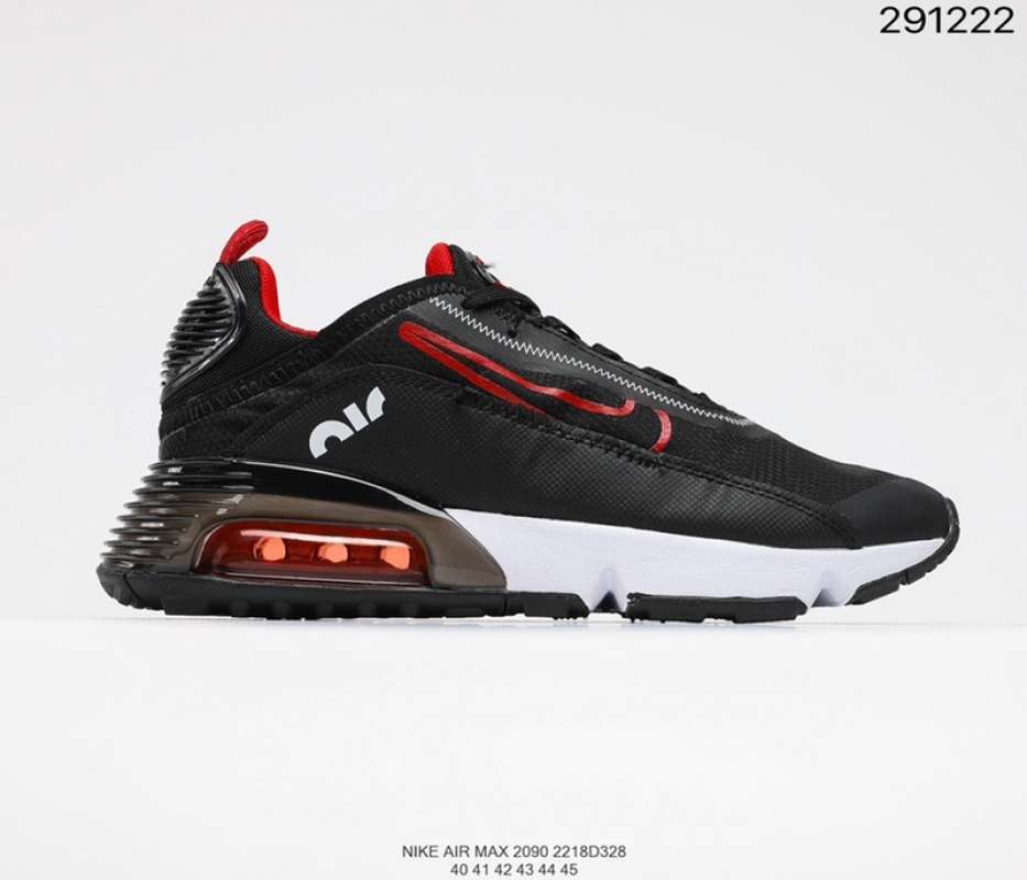 Nike air shop max vapormax 2090