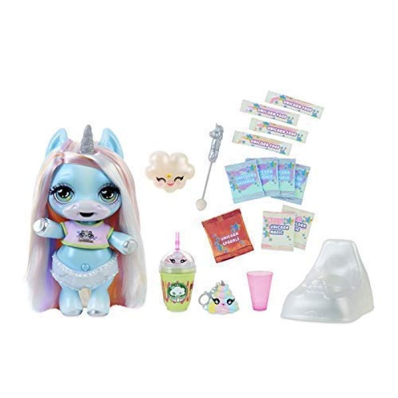 Jual Pre Order Slime Surprise Unicorn Dazzle Darling Or Whoopsie Doodle Online Juli 2020 Blibli Com