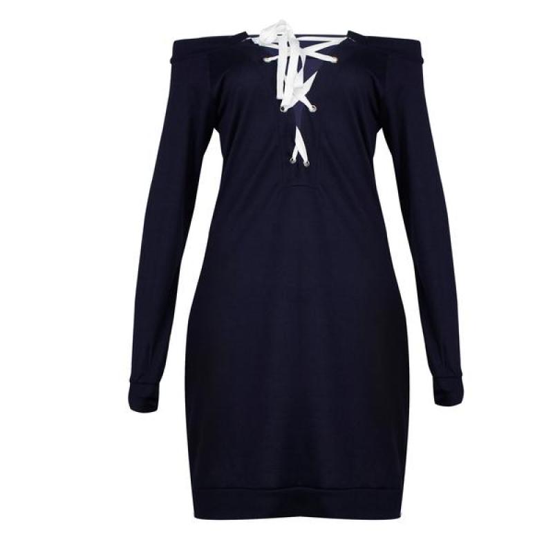 women fashion dress