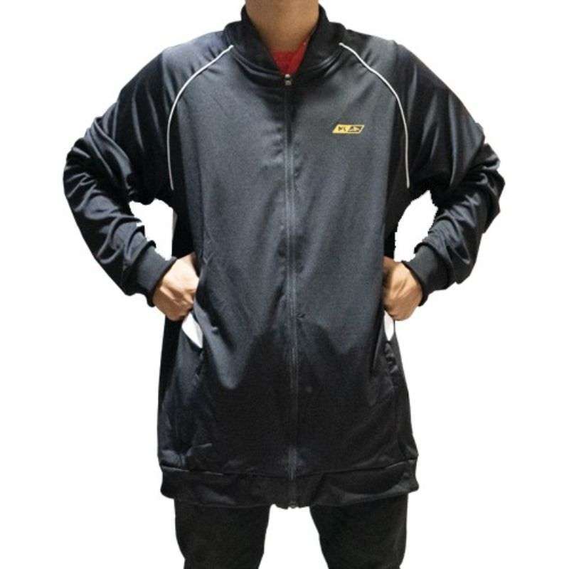 Jaket mk store
