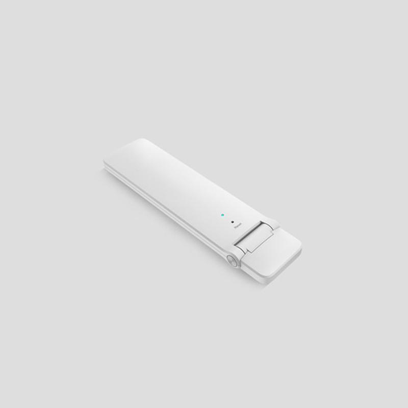 Jual Xiaomi Mi Wifi Repeater 2 Amplifier Extender 2 Signal Boosters Wifi Wireless Universal Router Original Online November 2020 Blibli Com