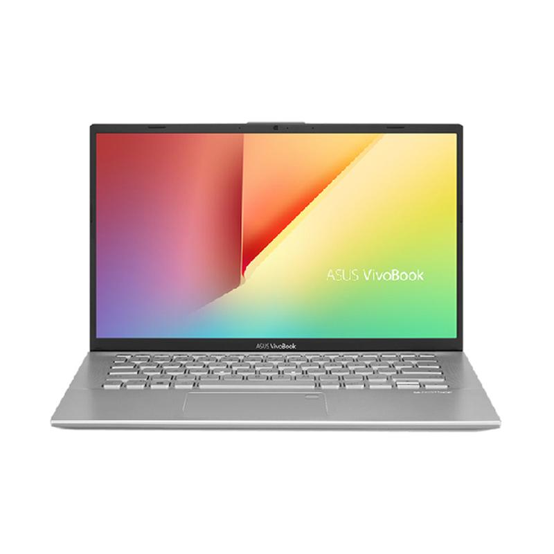 Jual Laptop Asus A409uj Bv351 Bv352 I3 7020u 4gb 512gb Ssd Mx230 2gb 14 Win10 Online September 2020 Blibli Com