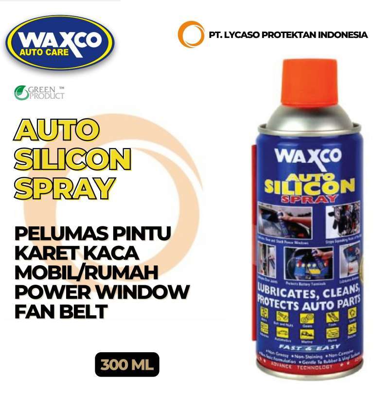 Glue Gone 200 ml – WAXCO Auto Care