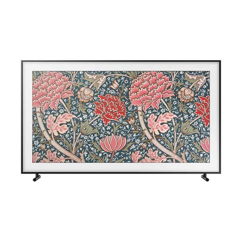 Jual Samsung Qa65ls03rakpxd 4k Uhd Smart Tv 65 Inch Online Oktober 2020 Blibli Com