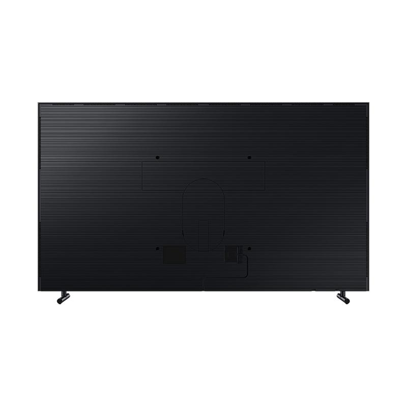 Jual Samsung Qa65ls03rakpxd 4k Uhd Smart Tv 65 Inch Online September 2020 Blibli Com