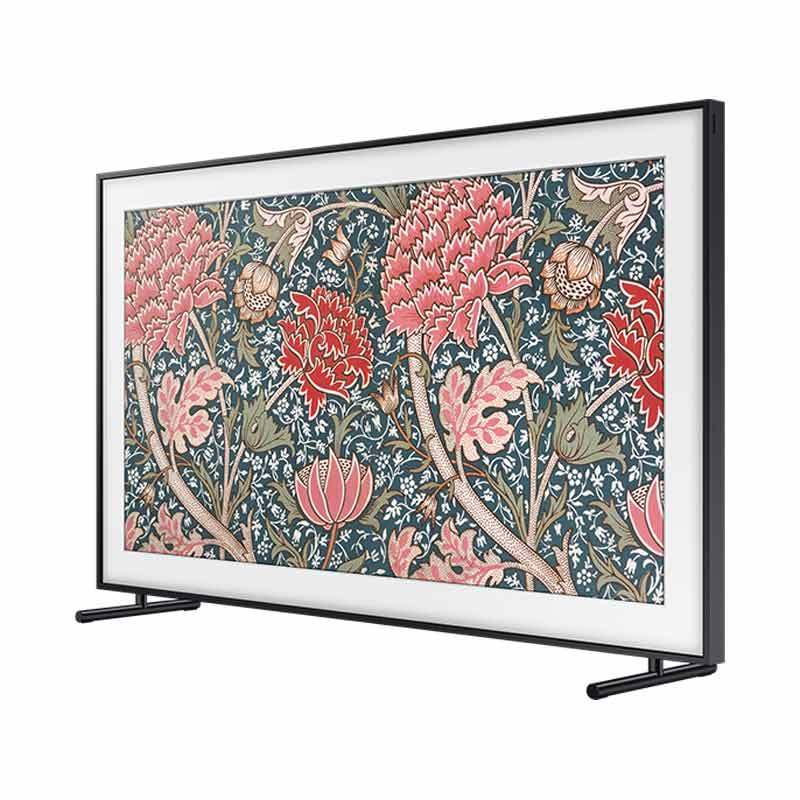 Jual Samsung Qa65ls03rakpxd 4k Uhd Smart Tv 65 Inch Online November 2020 Blibli Com