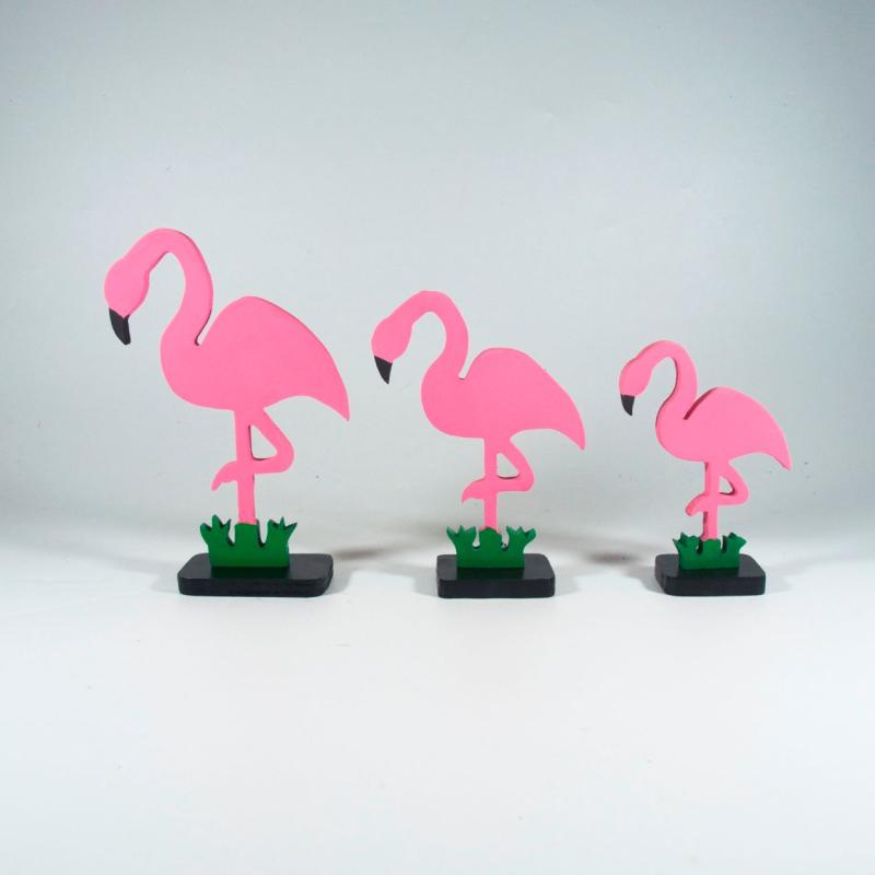 Jual Hiasan Dinding Kayu Pajangan Unik Flamingo Set Isi 3 Pcs Online Februari 2021 Blibli Pajangan meja unik, pendulum newton yang menunjukkan hukum kekekalan momentum dan kekekalan energi. hiasan dinding kayu pajangan unik flamingo set isi 3 pcs