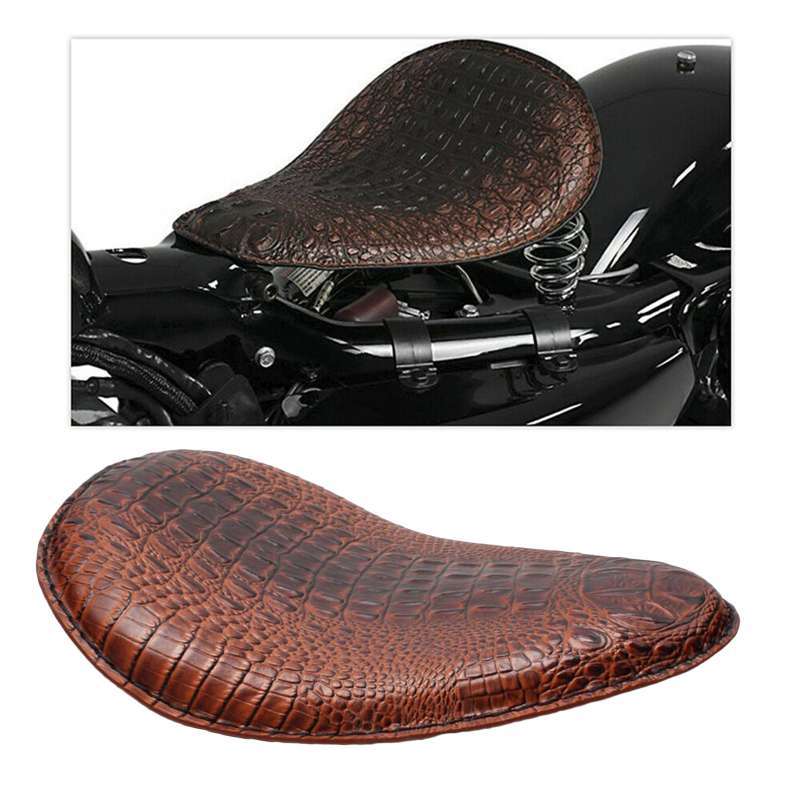 Jok custom bobber hot sale
