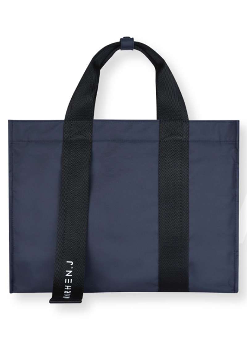 Jual Marhen.j Milly Bag Black Di Seller Mongschics Official Store Mongschics Kota Jakarta Utara Blibli