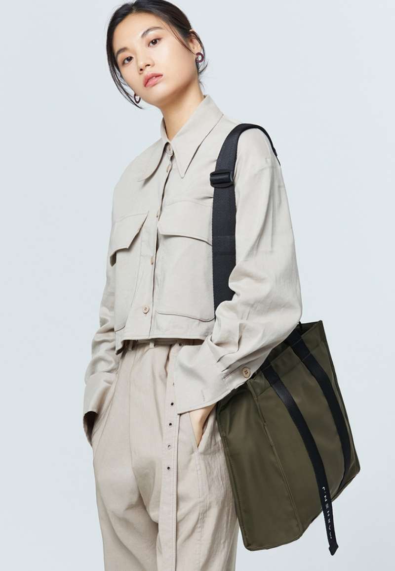 Jual Marhen.J Milly Bag di Seller Mongschics Official Store