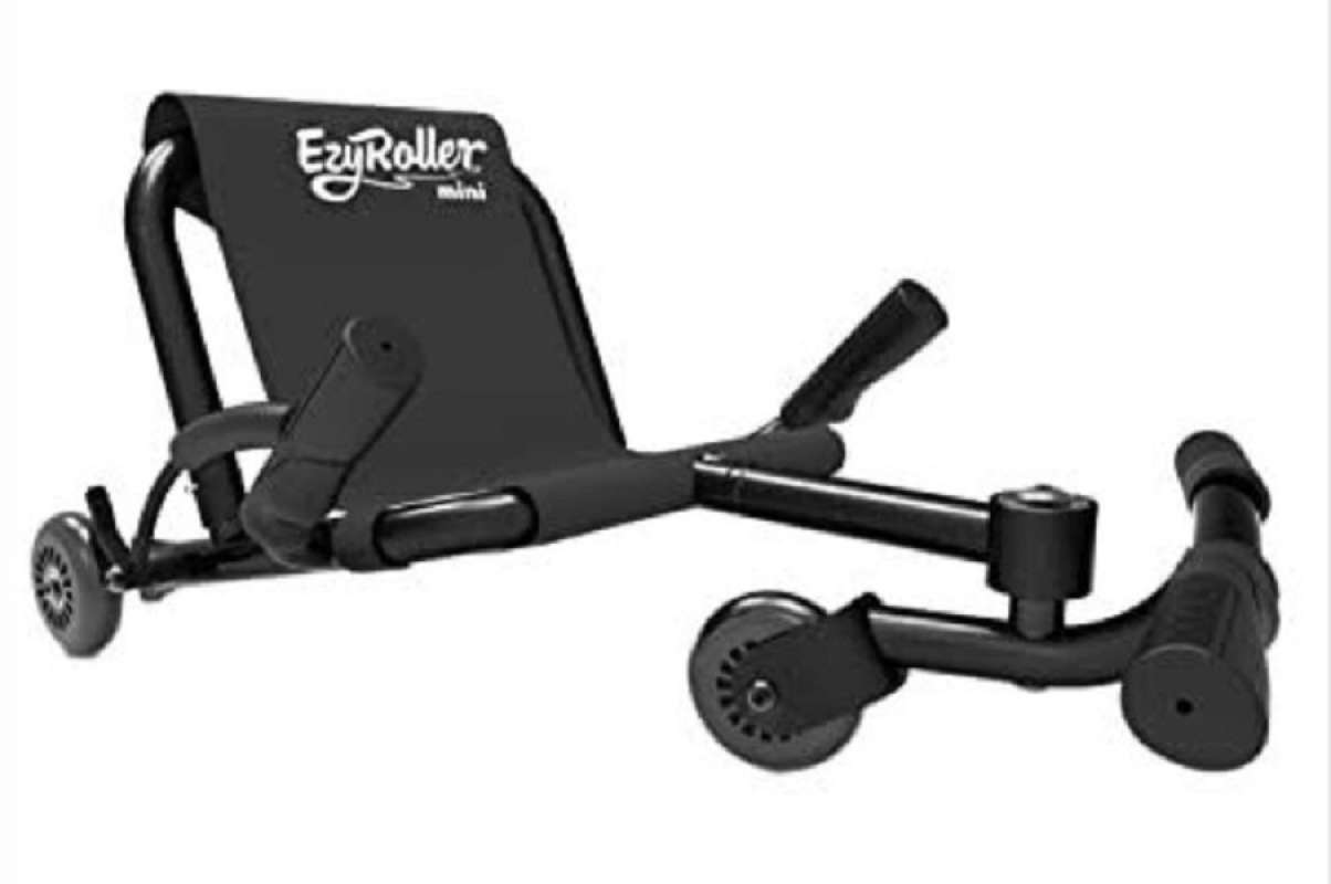 Ezyroller mini sales
