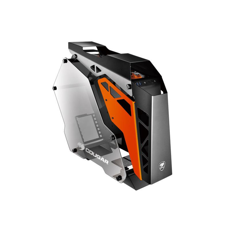 Jual Intel Gaming Pc I9 9900k Asus Rog Z390 Ddr4 32gb Msi Rtx 2080 Online Desember 2020 Blibli