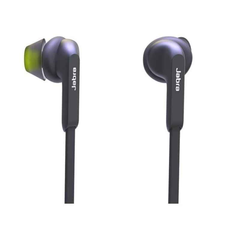 jabra elite 25e earphone bluetooth