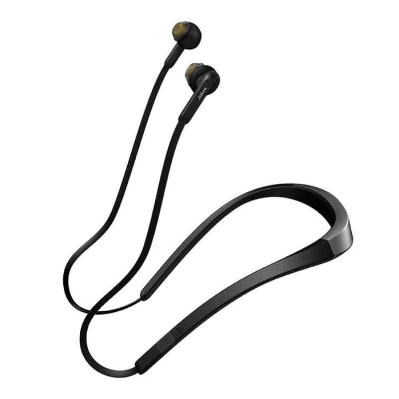 jabra elite 25e earphone bluetooth