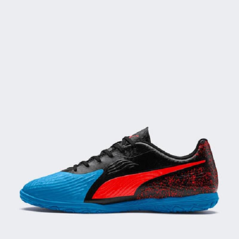 Puma one 19.4 it clearance