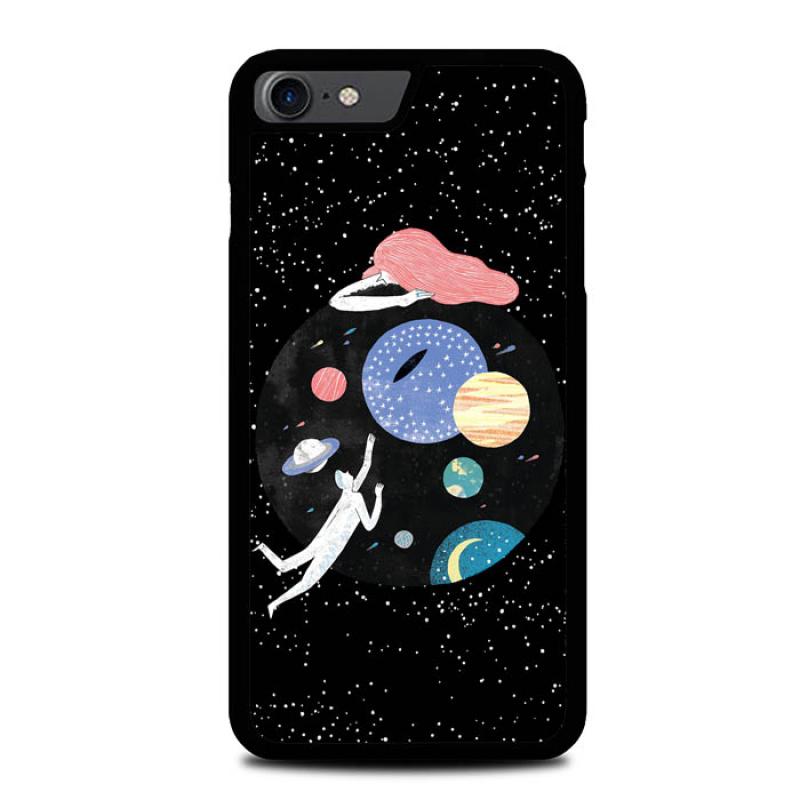Case hp clearance iphone 7