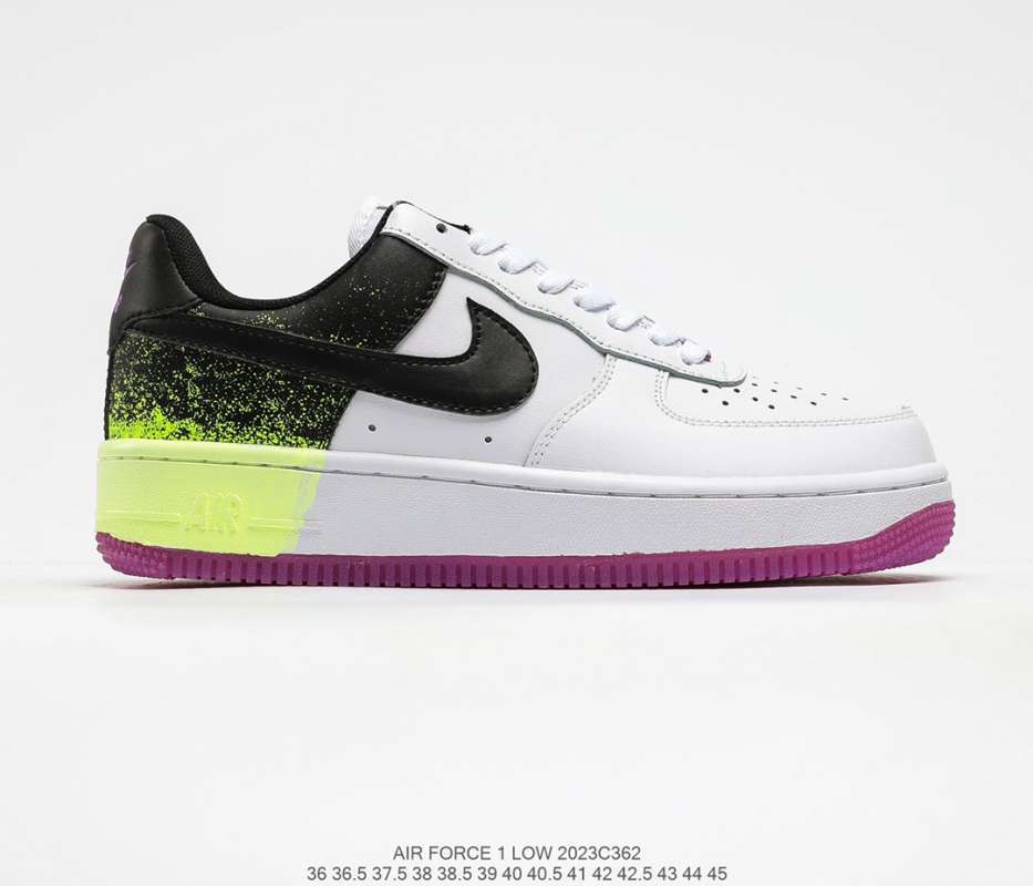 cheap af1 shoes