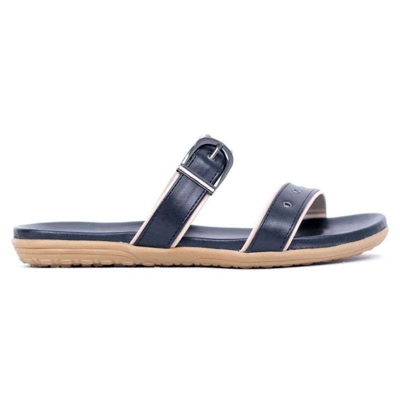 Teodora sandals store