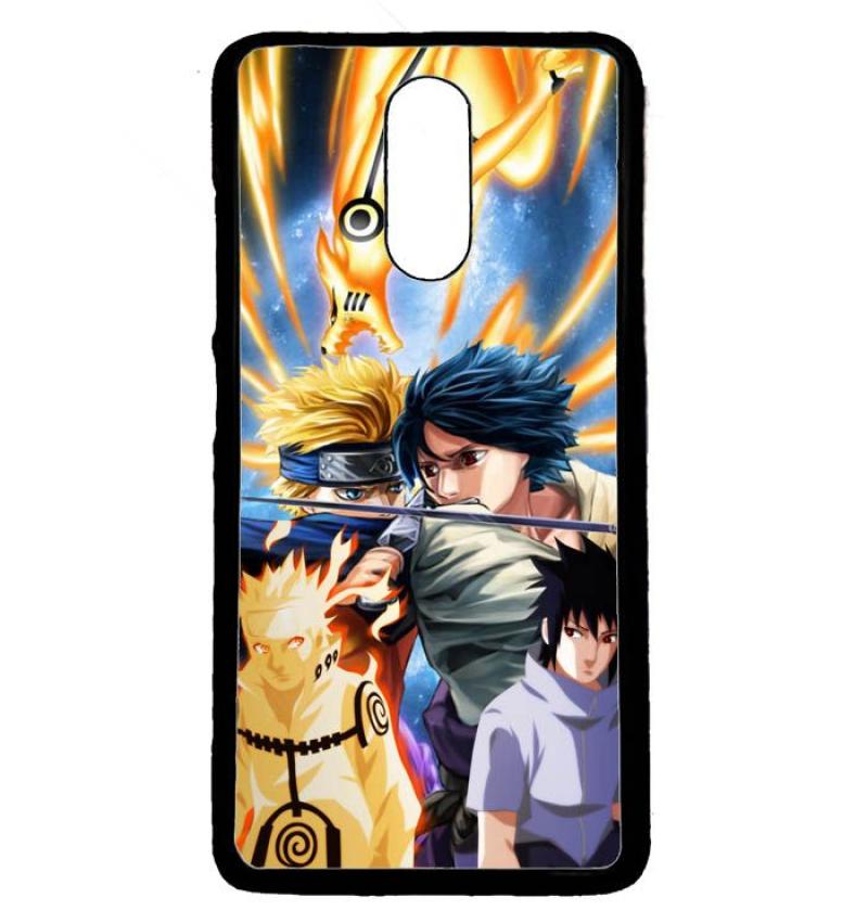 Jual Casing Xiaomi Redmi Note 4 Dan Redmi Note 4x Custom Hardcase