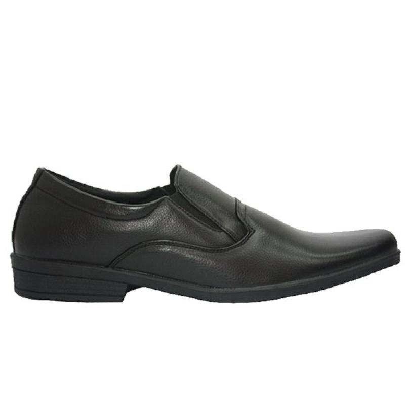 Jual Dr Kevin Men S Formal Shoes 831 007 Online Desember 2020 Blibli