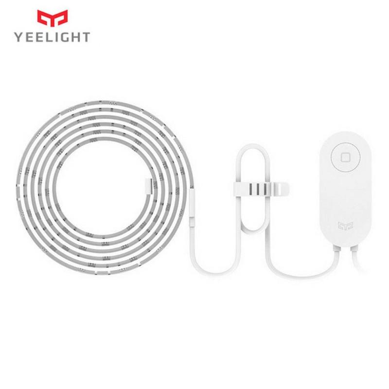 google home xiaomi light