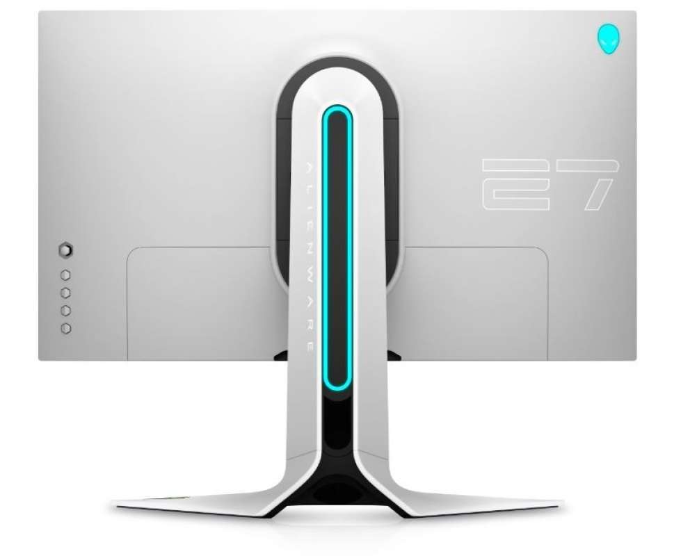 Jual DELL ALIENWARE MONITOR 27 AW2721D 