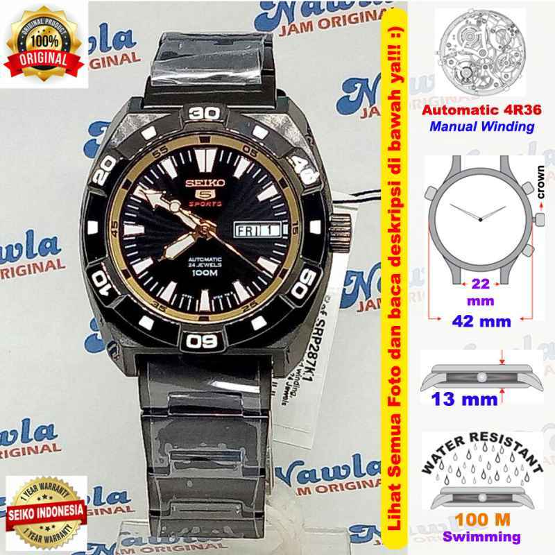 Srp277 new arrivals