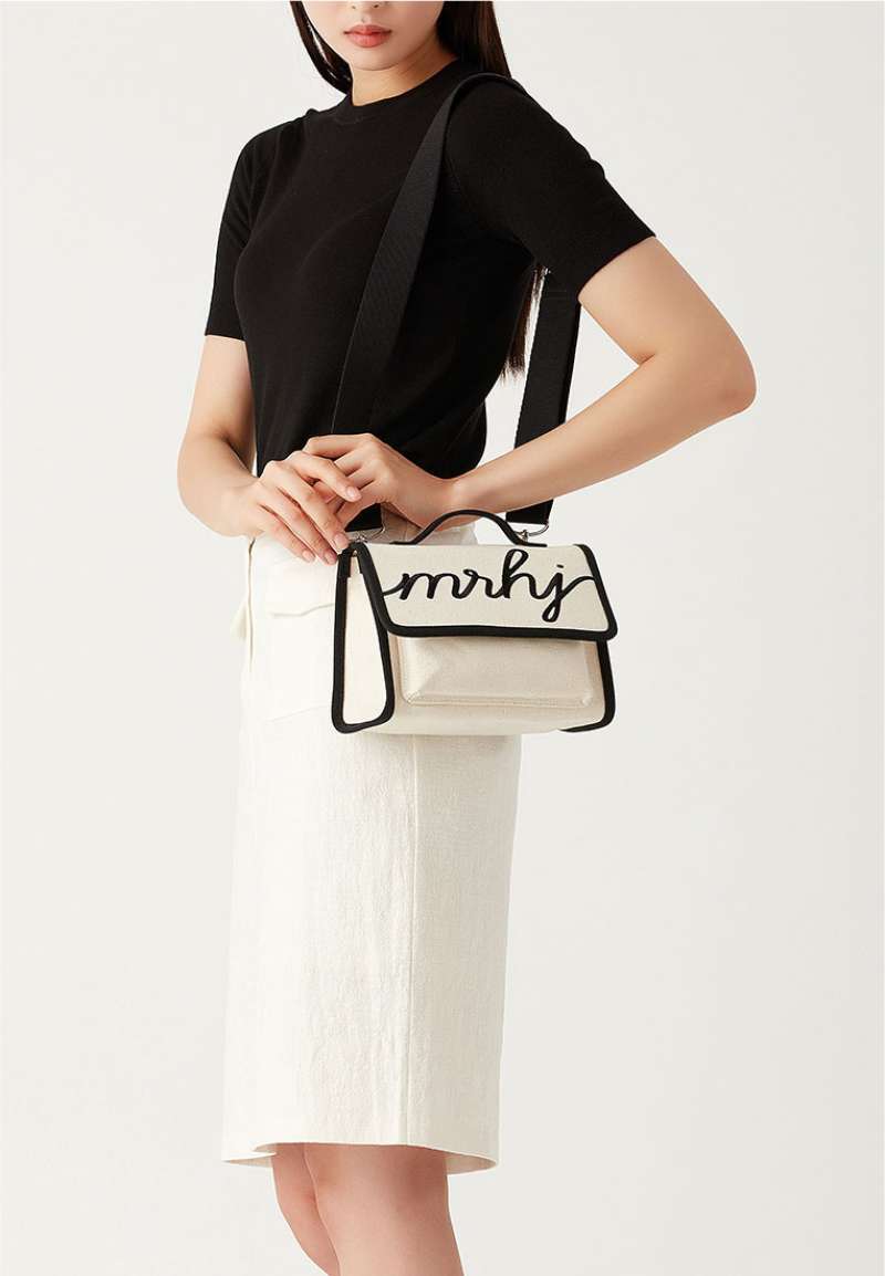 Marhen j on sale sunny bag