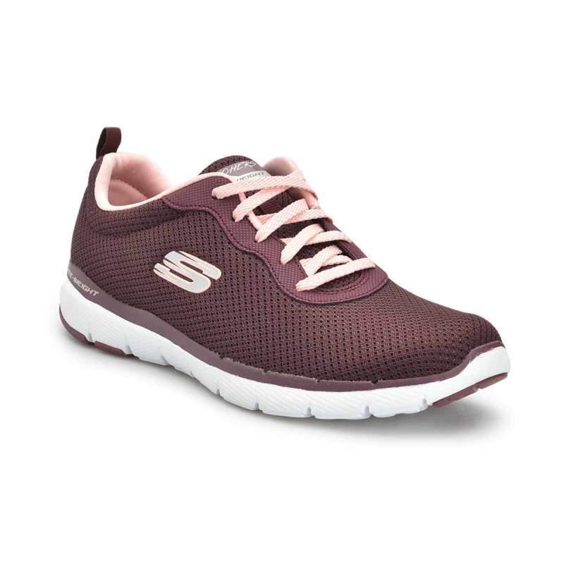 skechers black friday sale