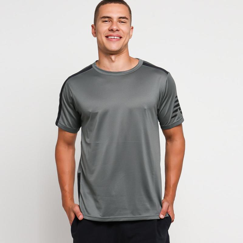 new balance male