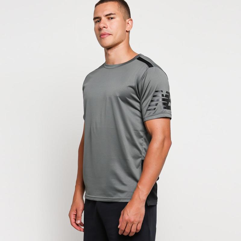 new balance male