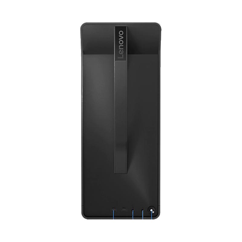 Jual Bopis Lenovo Legion T530 28icb Es 90l3004fid Dekstop Pc Core I7 9700 32 Gb 1 Tb Ssd Vga 6gb Win 10 Home Online Oktober 2020 Blibli Com