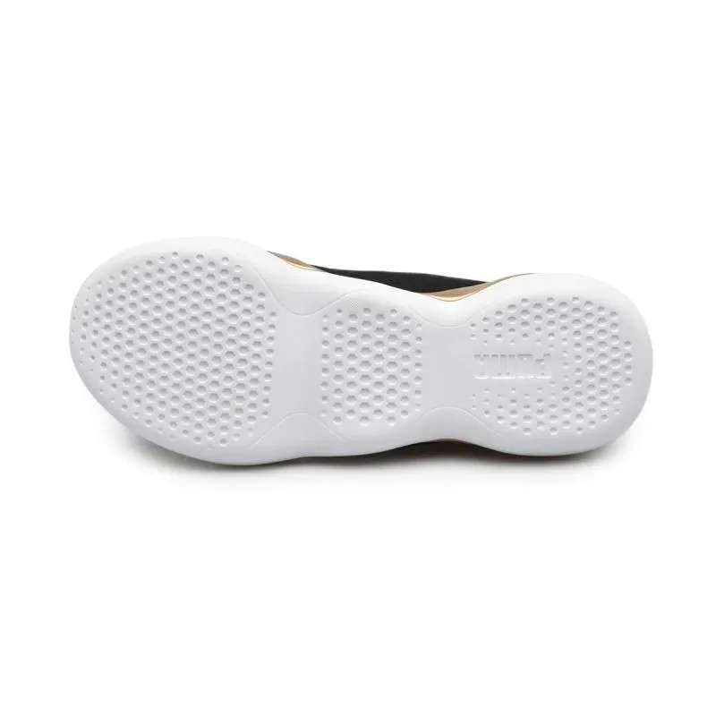 Puma flourish fs metal sales