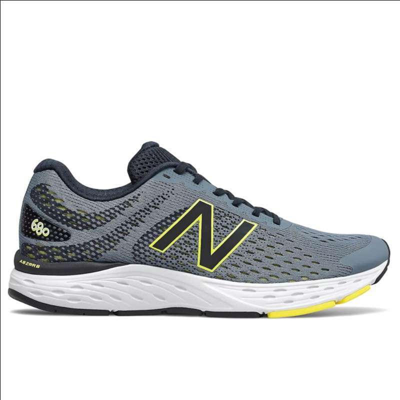 New balance hot sale 680 harga