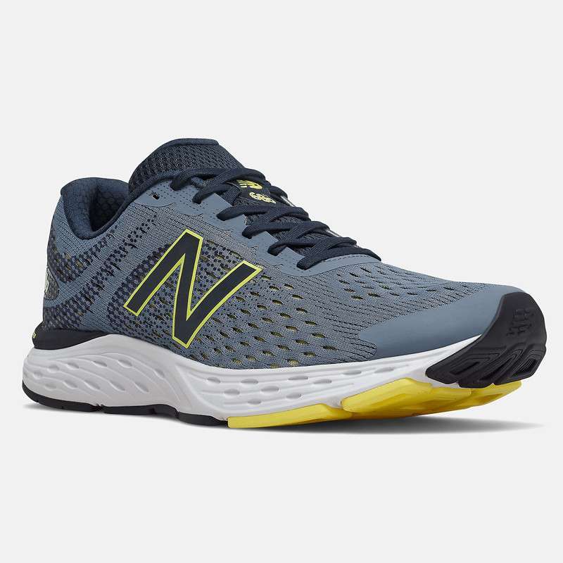 New balance 680 v6 98 top