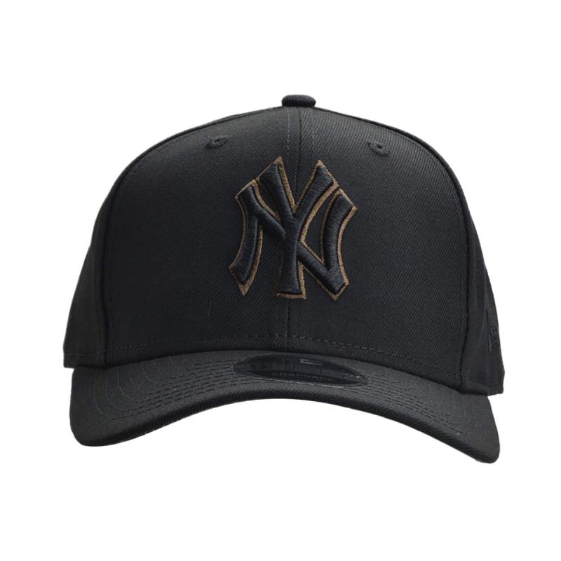 topi yankees new era