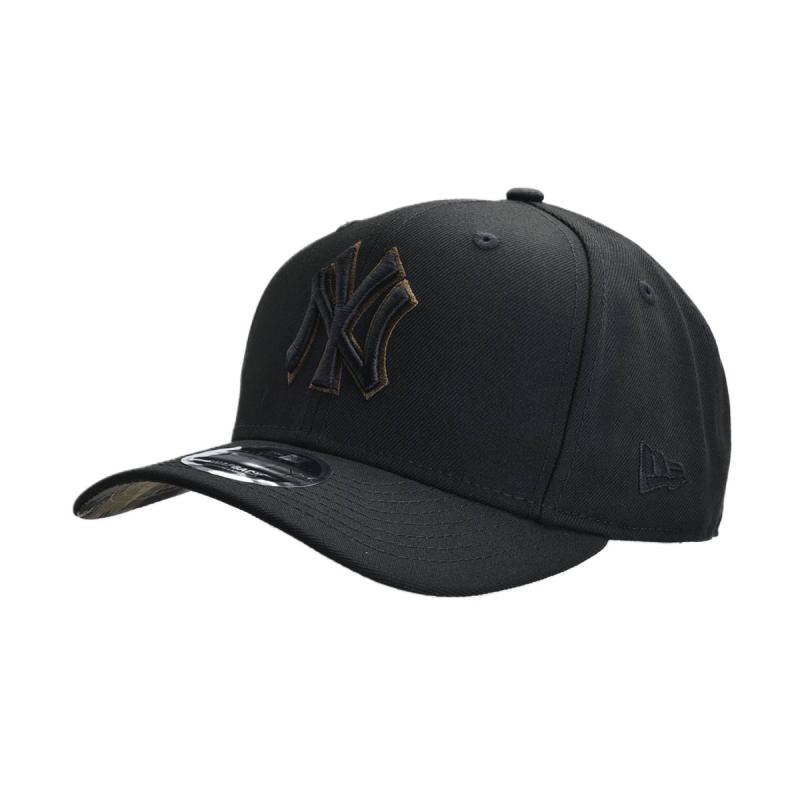 new era cap harga
