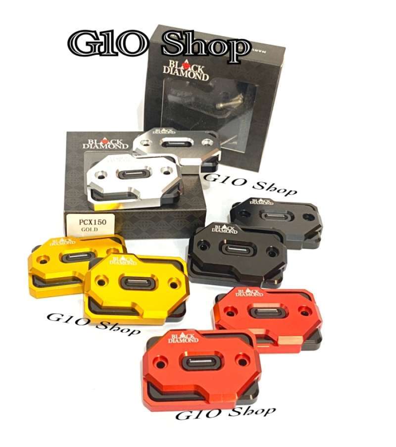 oem_oem_full01.jpg