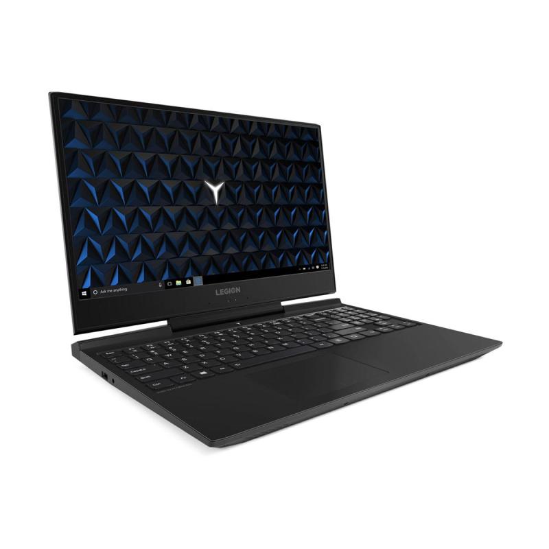 Jual Bopis Lenovo Legion Y545 81q60011id Gaming Laptop I7 9750h 2 8gb 512gb M 2 Gtx 1660ti 6g 15 Inch Fhd W10 Pre Ohs Online Harga Kualitas Terjamin Blibli Com